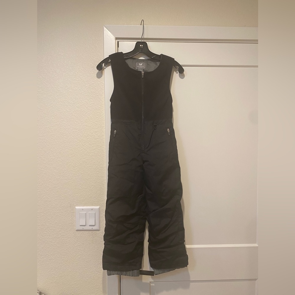 ❄️❄️Children’s Snowsuit❄️❄️